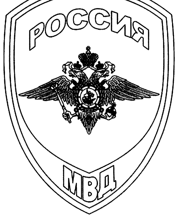7.1. PHcyHOK HapyKaBHoro 3HaKa IpHHaIJeKHocTH K MBI PoccHU.