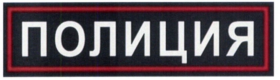 Сотрудники полиции
