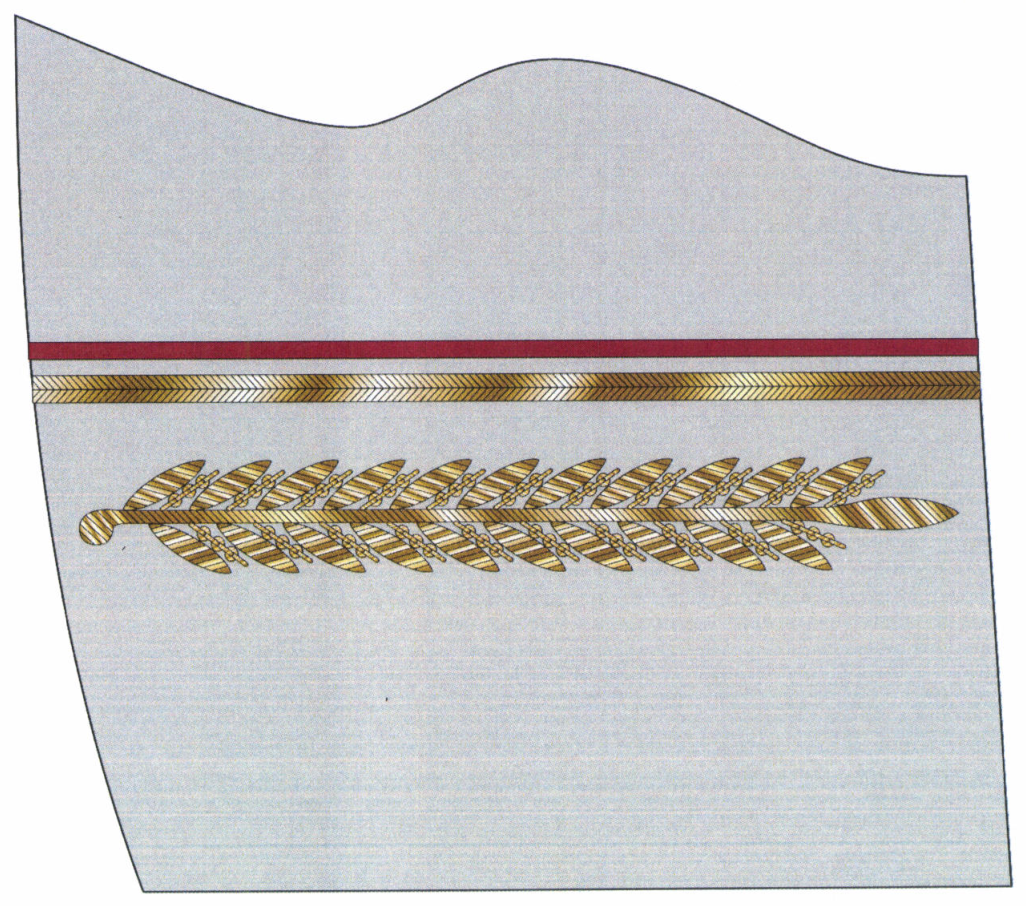 33.PucyHOK