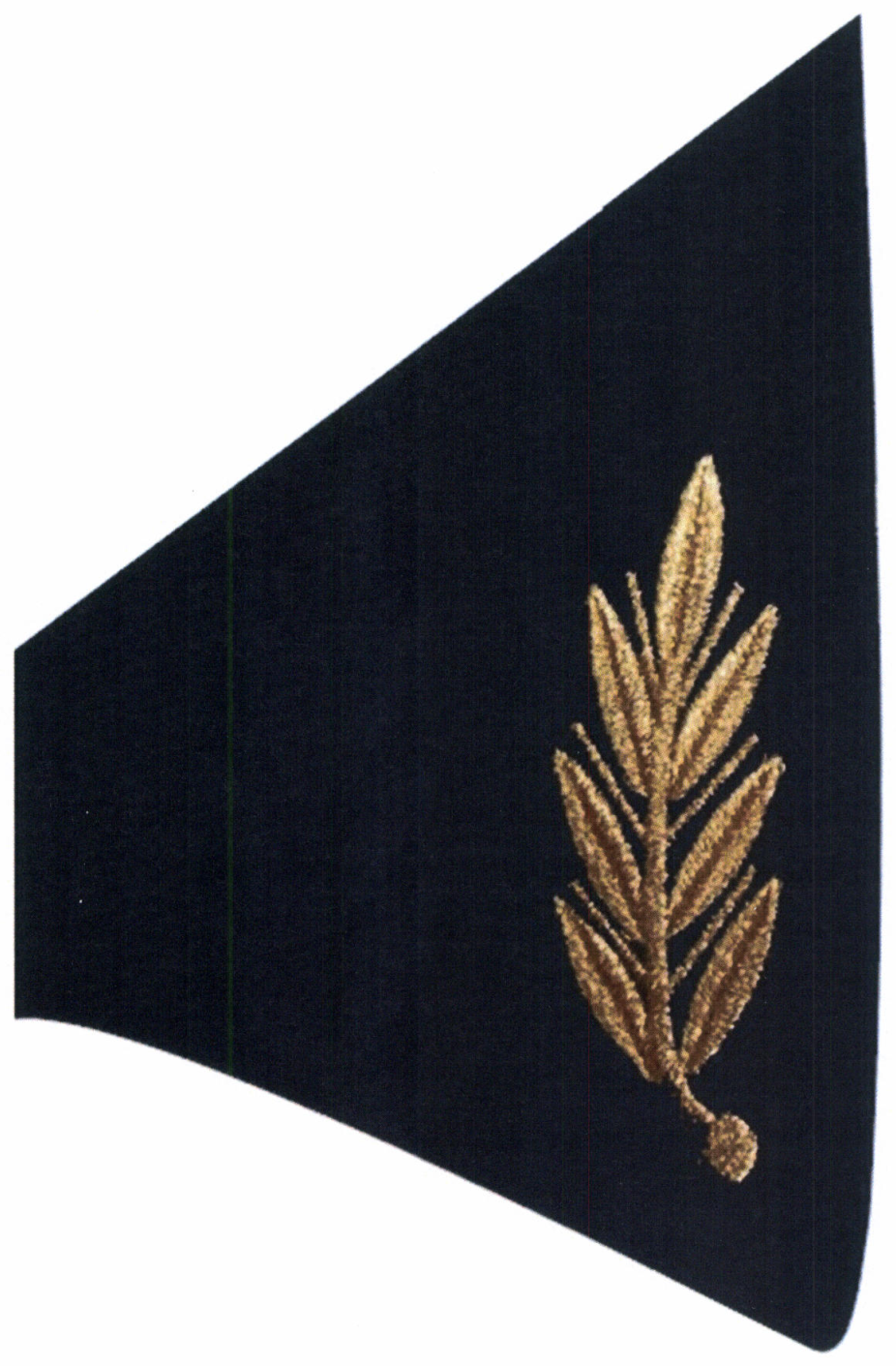 34. PucyHOK