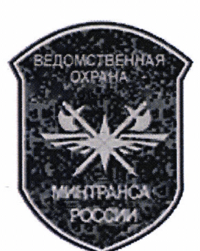 Рисунок 55: центральная организация, серебристый щит с рисунком «волжский мираж»