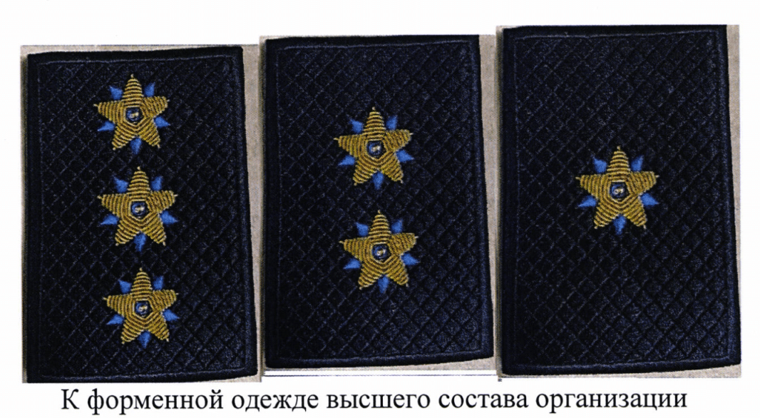 Рисунок 59: полный нормативный ряд, высший состав