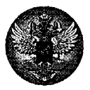 Приложение 1, с. 13, форменная пуговица 17 мм. Приказ Минтранса России от 22.07.2020 № 250 — исходные рисунки Росжелдора, PDF с.14. Точный фрагмент официального скана без дорисовки и коррекции цвета. Изображение не подтверждает соответствие товара; последующие редакции НПА отдельно не аудированы.