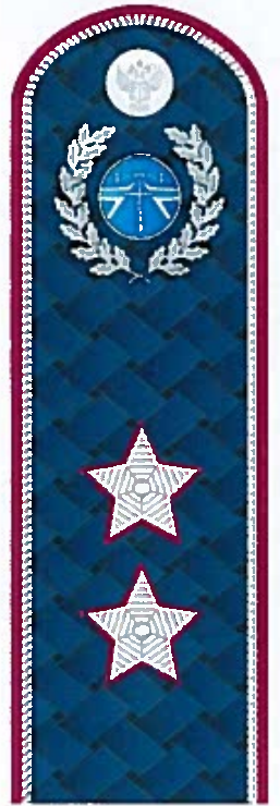 Приложение 2, с. 18, высшая группа, 2 класс. Приказ Минтранса России от 21.03.2017 № 109 — исходные рисунки Росавтодора, PDF с.20. Точный фрагмент официального скана без дорисовки и коррекции цвета. Изображение не подтверждает соответствие товара; последующие редакции НПА отдельно не аудированы.