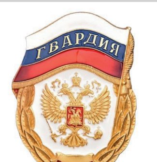 Изображение знака S10896