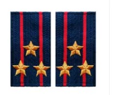 Фото товара Р7296