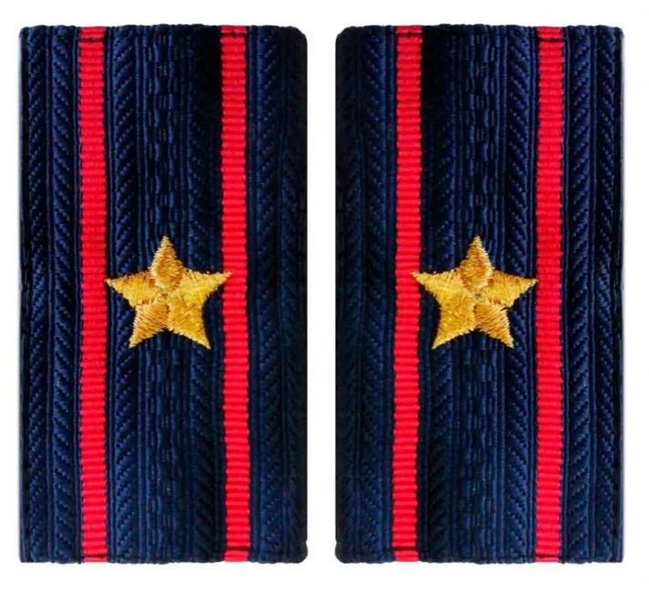Фото товара Р7287