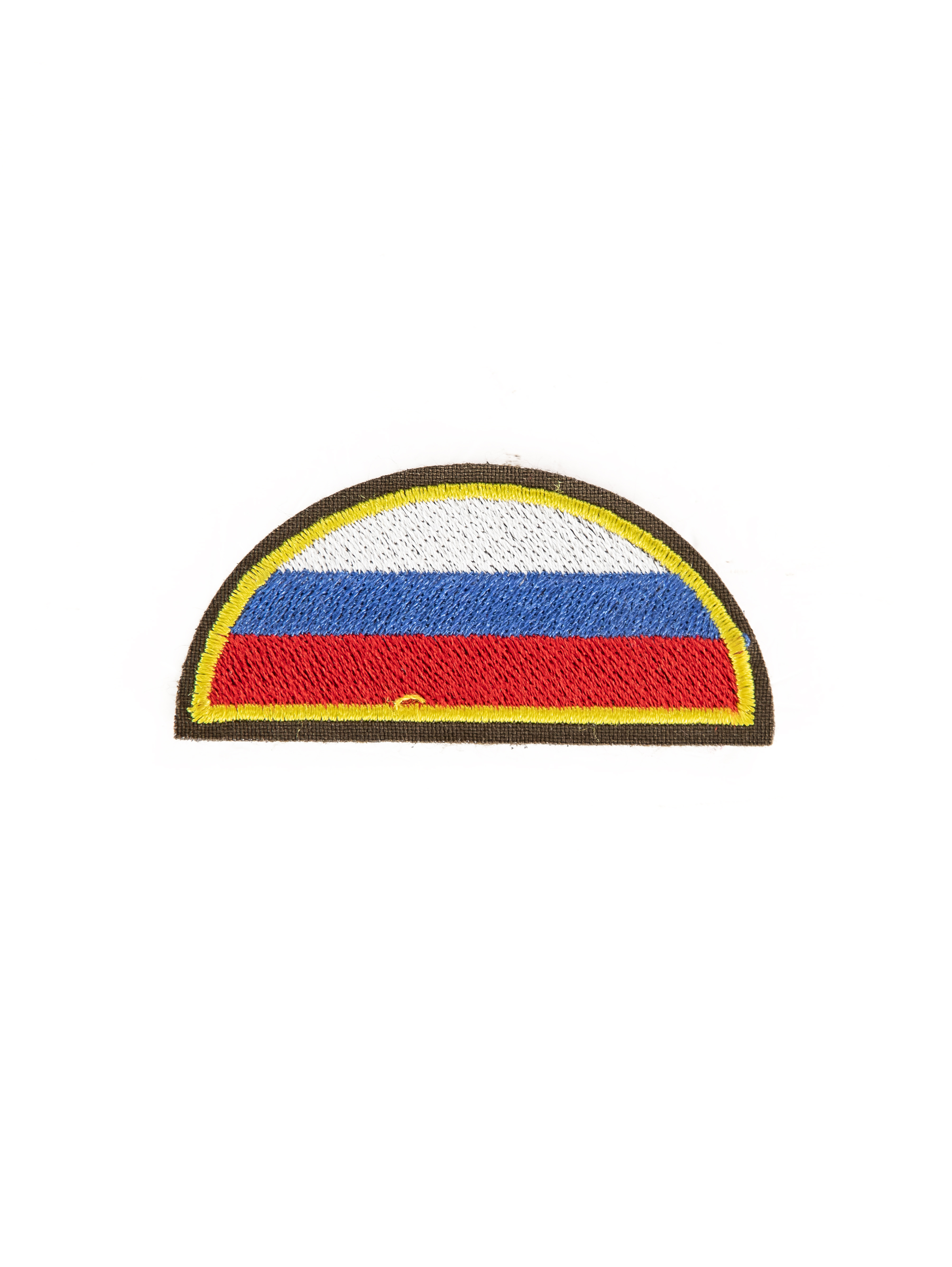 Изображение знака
