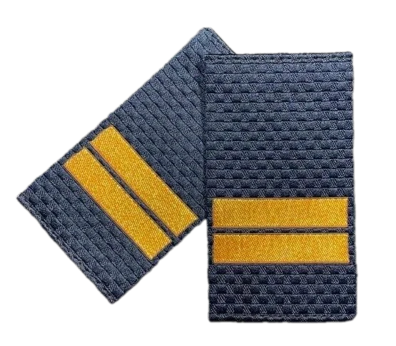 Изображение знака