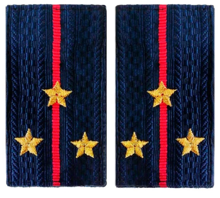 Фото товара Р7300