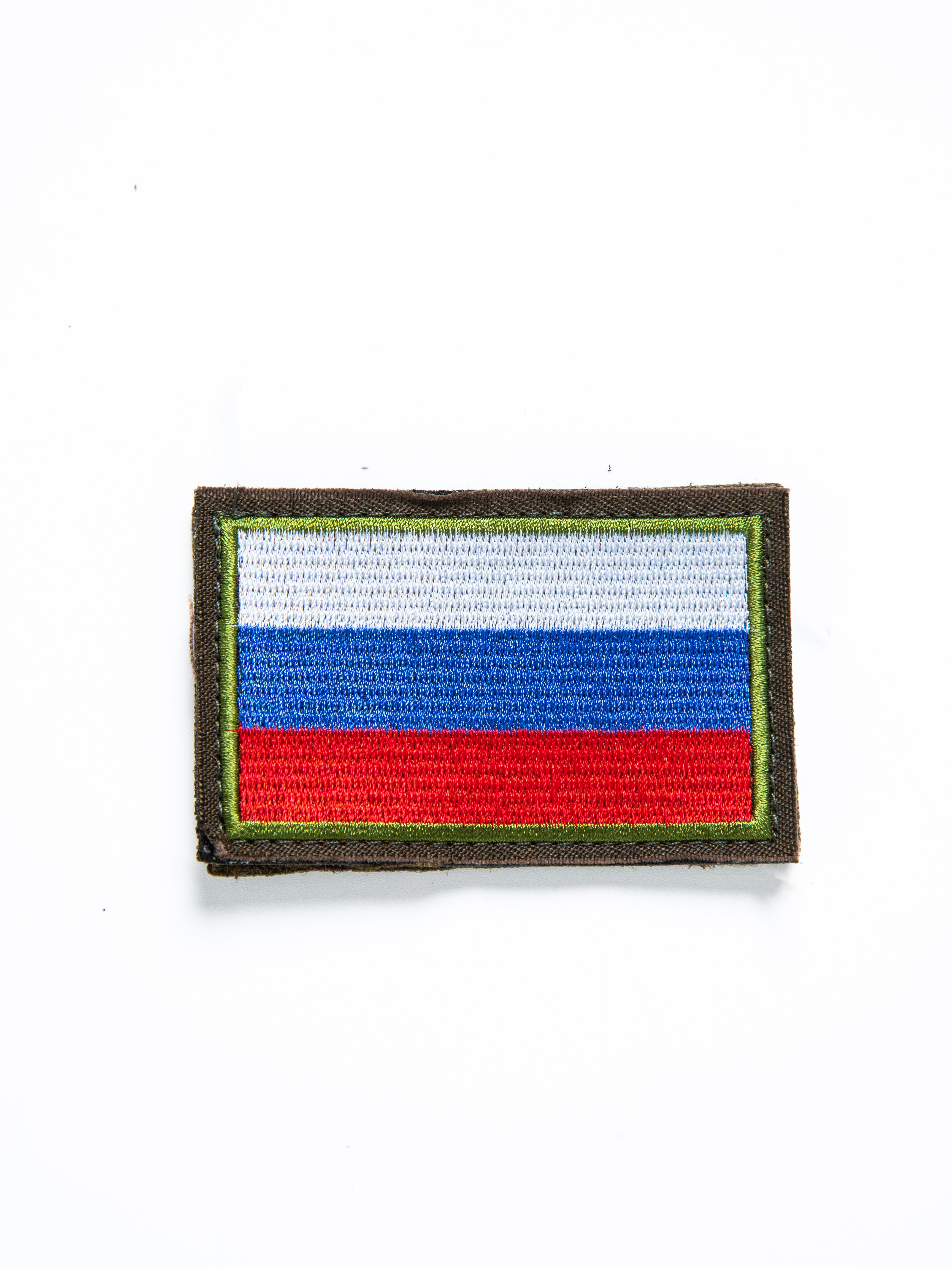 Изображение знака
