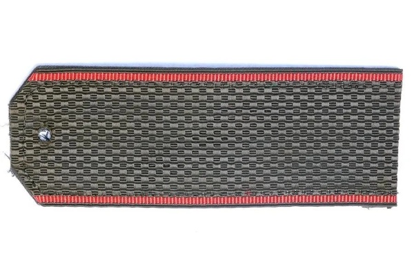 Фото товара 05678