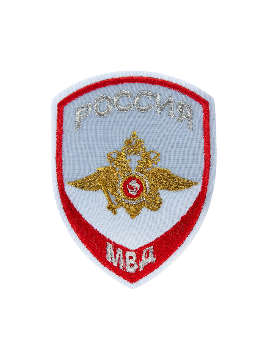 Фото товара 65408