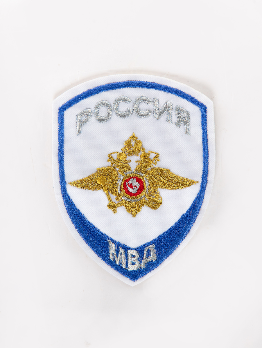 Фото товара 65410