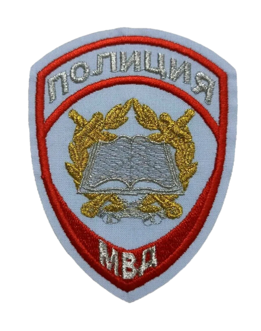 Фото товара Р8283