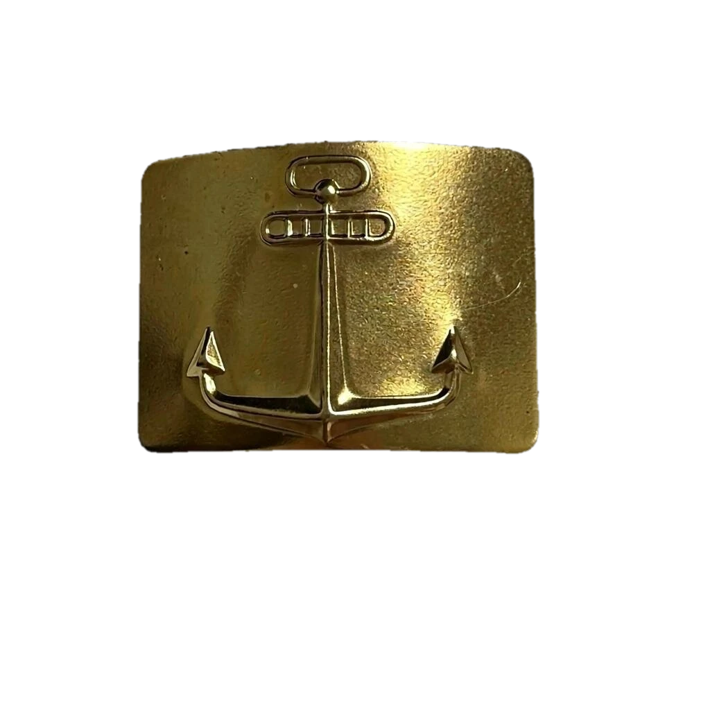 Фото товара 49352