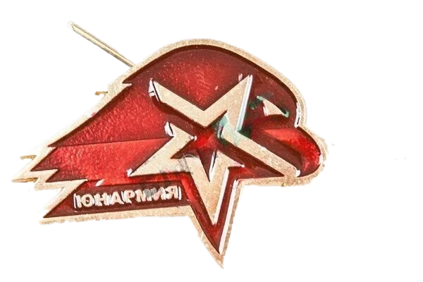 Фото товара А1112