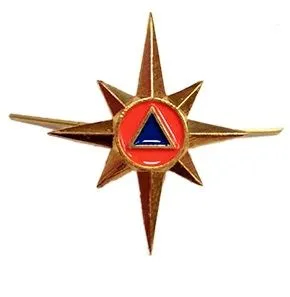 Фото товара н5025
